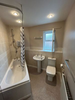 Photo 5- click for photo gallery